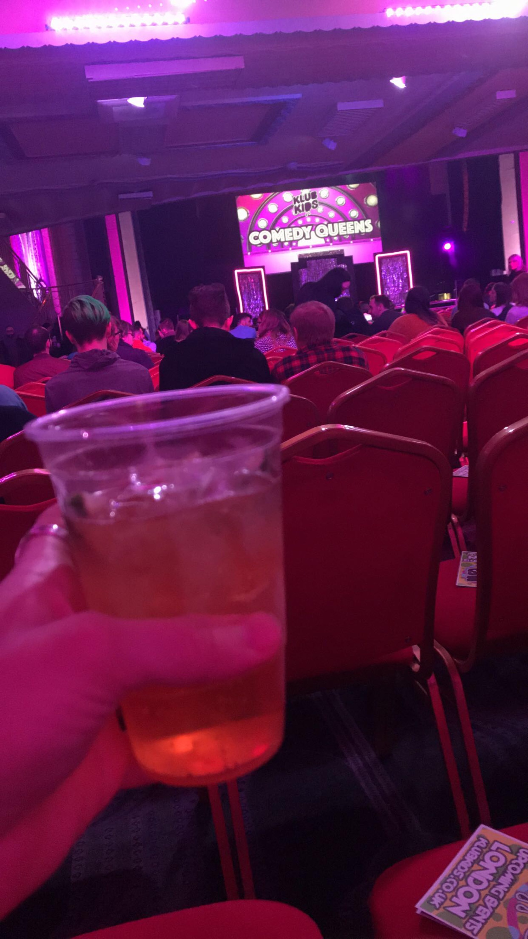 image_ccf7866b-70b6-4ed3-a8e8-7e19eaab27db