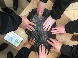 College Town Pt. 1– Oxford (2-15 to&nbsp;2-16)