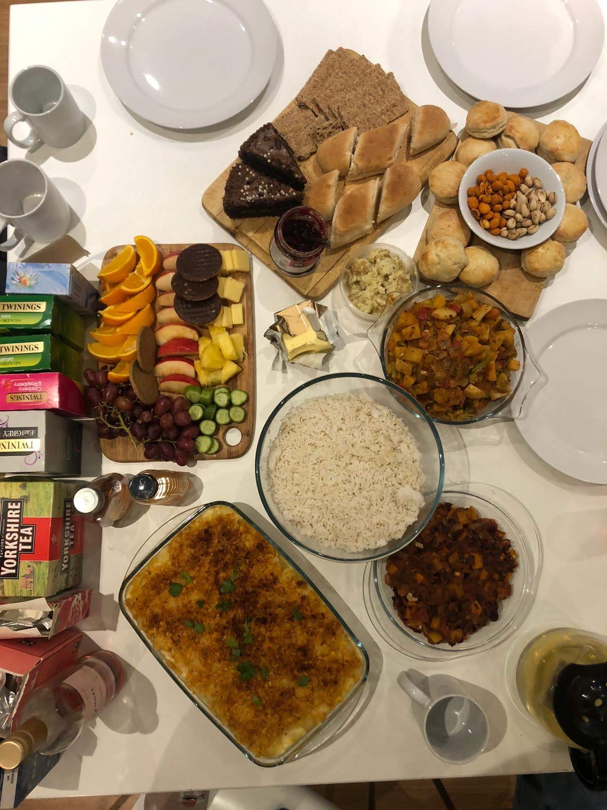 fabb8ec1-df85-478f-978a-cc3901259db8_Original