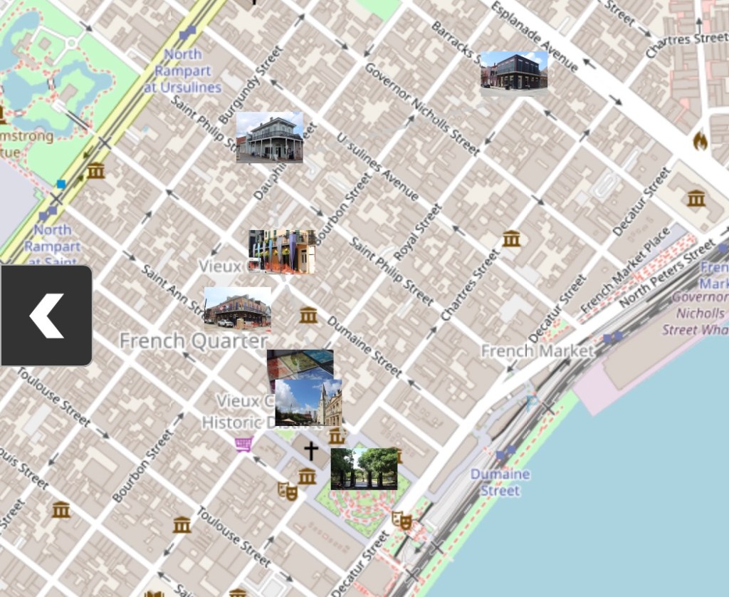 Southern Decadence Marks 48 Years of Celebrating ‘Pleasure for Pleasure’s Sake’