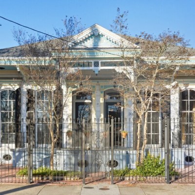 Change to Federal Funding Forces Closing of HIV/AIDS Care&nbsp;Facilities