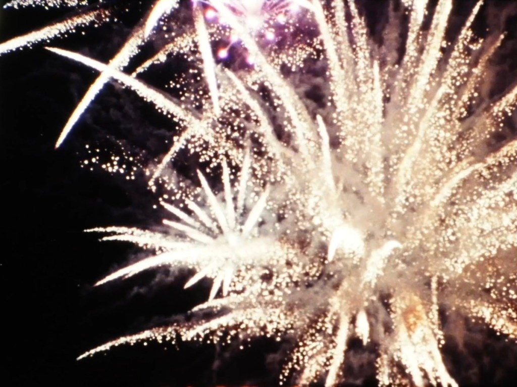 ‘A sensorial delight’: Cinema professor premieres new film at the Toronto International Film&nbsp;Festival