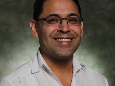 Immigration policy central to faculty&nbsp;research