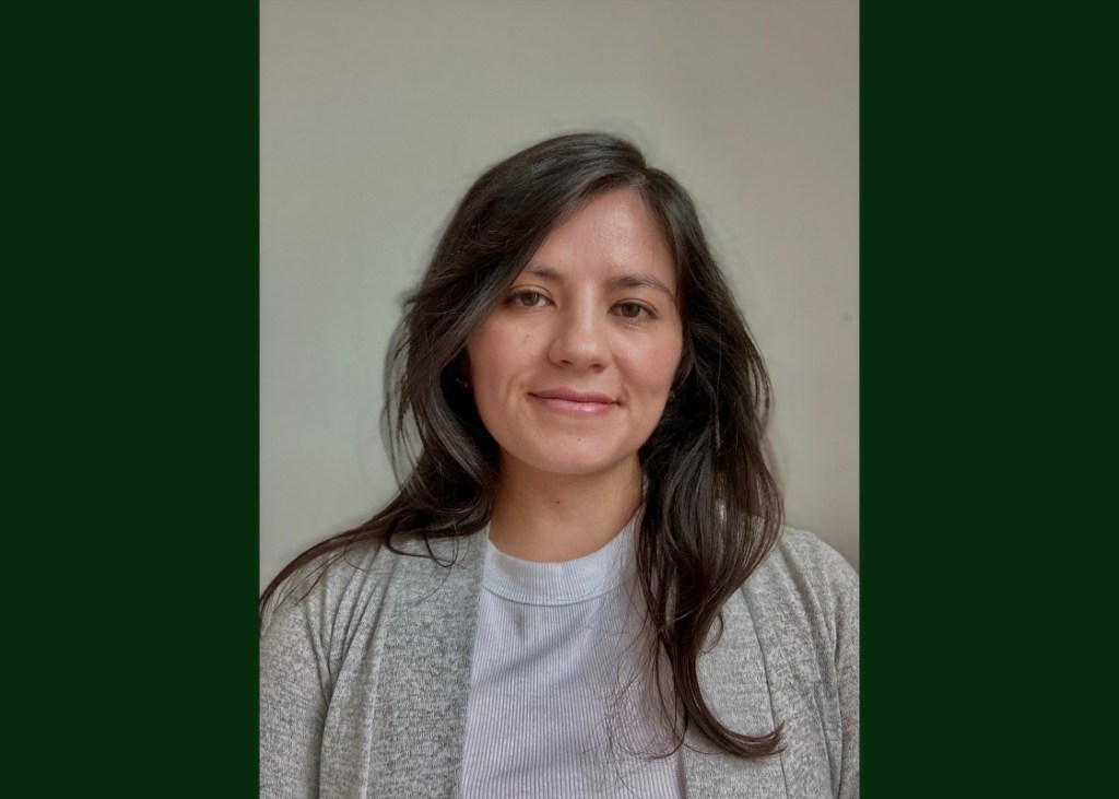 Built on trust: Doctoral project focuses on financial transactions in colonial Latin&nbsp;America