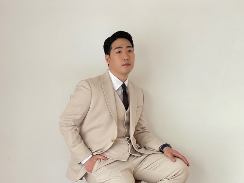 Follow the Leader: How coaching on and off the football field inspired Binghamton student’s&nbsp;research