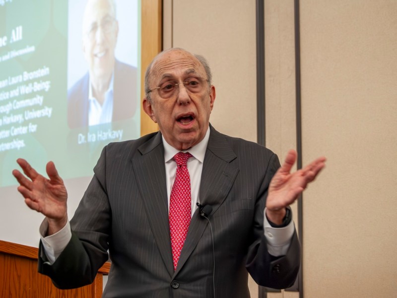 Community Schools, education and the creation of democratic civic&nbsp;universities