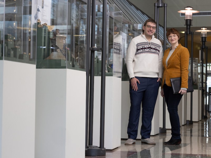 Rethinking the glass&nbsp;ceiling