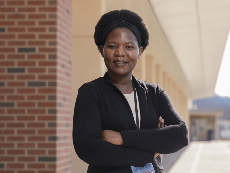 Bridging oceans and&nbsp;borders