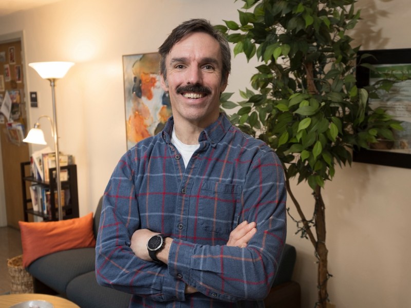 Tracing the past, shaping the&nbsp;future