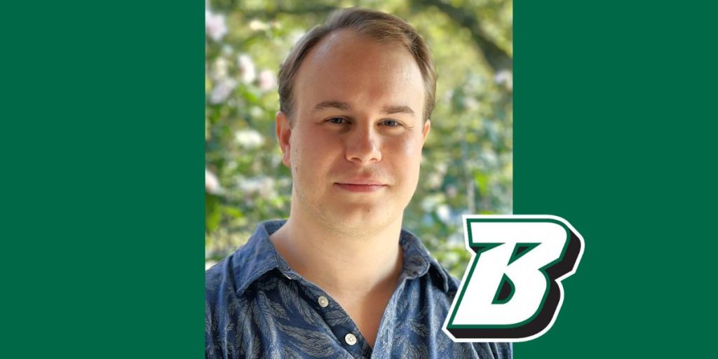 Recovery, meditation and the power of&nbsp;poetry