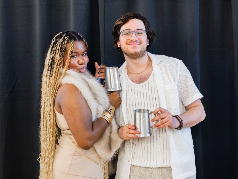 From underdogs to national&nbsp;champions