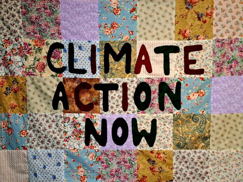 Binghamton’s threads of&nbsp;change