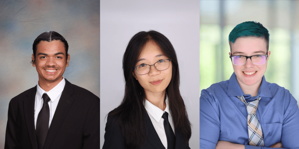 Granting opportunities