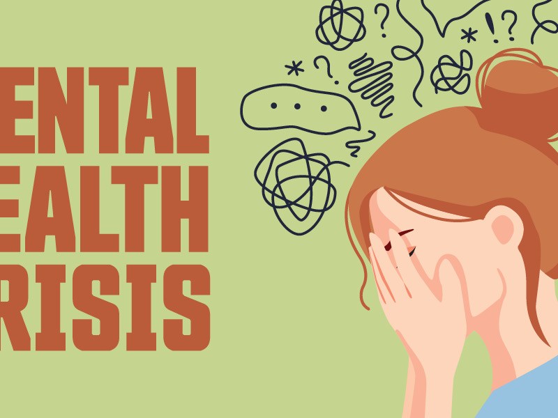 Binghamton University’s psychiatric/mental health NP program aims to increase&nbsp;providers