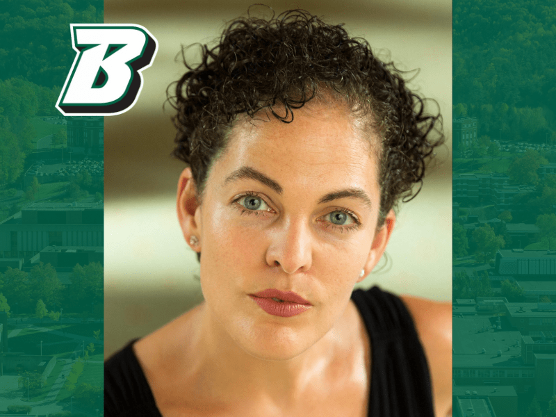 ‘In those rhythms, I heard&nbsp;poetry’