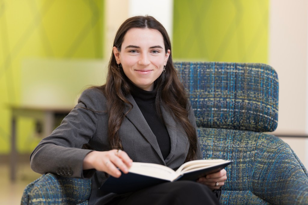 The birth of a nation’s&nbsp;care