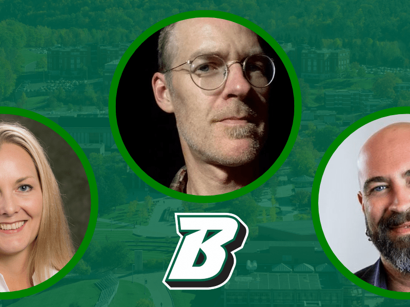 Sound choices, bright&nbsp;futures