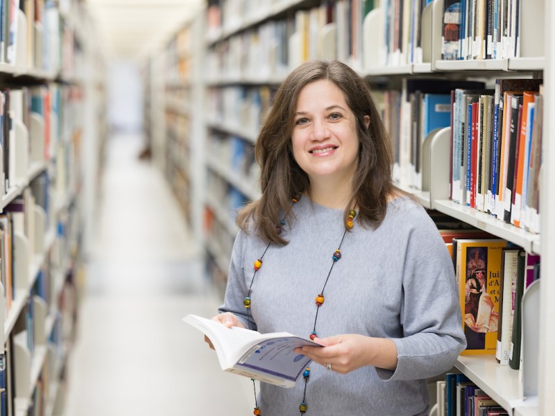 Rethinking Jewish modernity in the Ottoman&nbsp;world