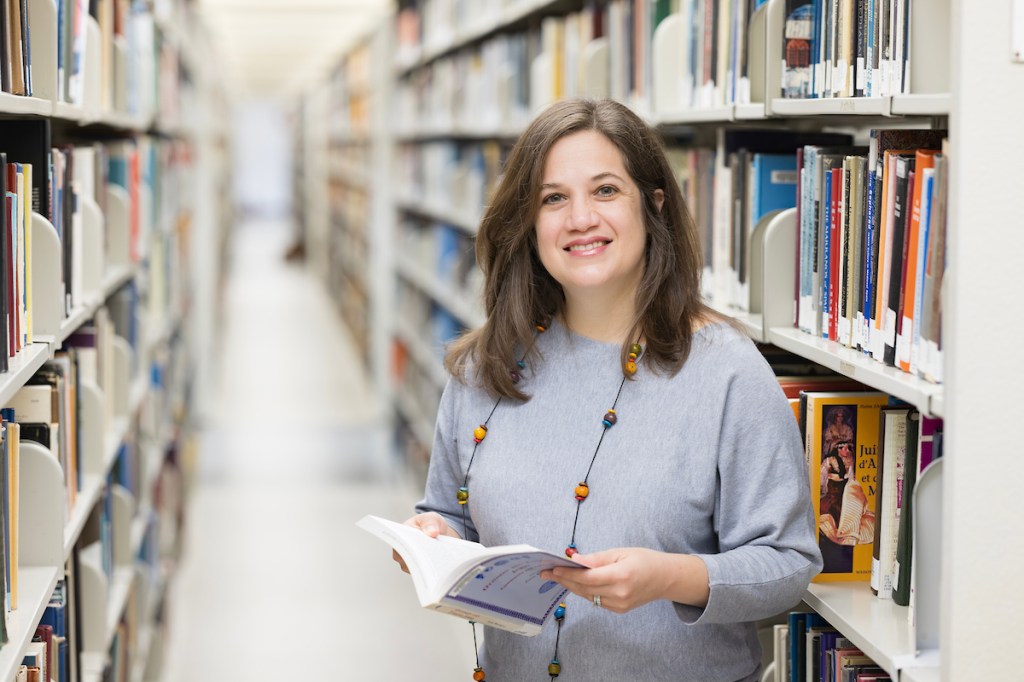 Rethinking Jewish modernity in the Ottoman&nbsp;world