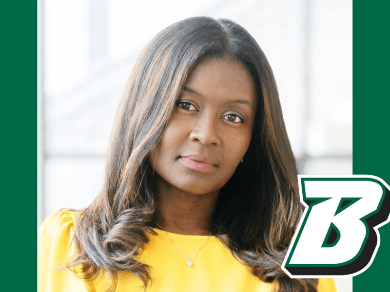 Connecting with community&nbsp;care